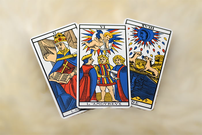 tirage-tarot-de-marseille-gratuit