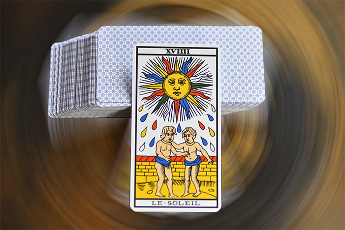 tirage-tarot-de-marseille-gratuit-oui-non