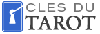 Clés du Tarot Logo