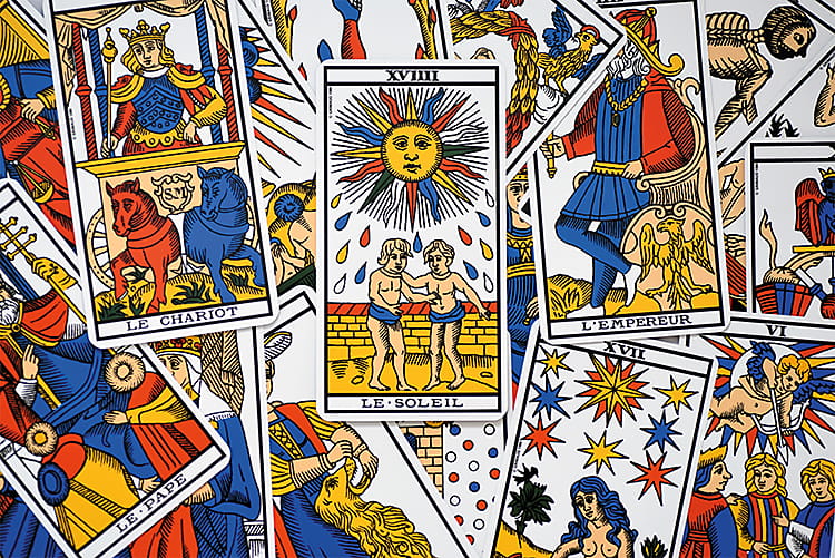 signification-cartes-tarot