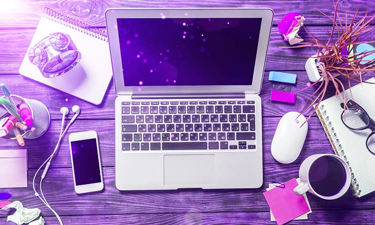 La Roue de Fortune et le travail